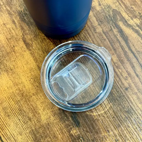 Mother's Day Gift Engraved 20 oz Tumbler Ma.Mama.Mom.Bruh. Mom Life Gift for Mom Custom Tumbler Gift Personalized Mother Gift from Family - Image 4