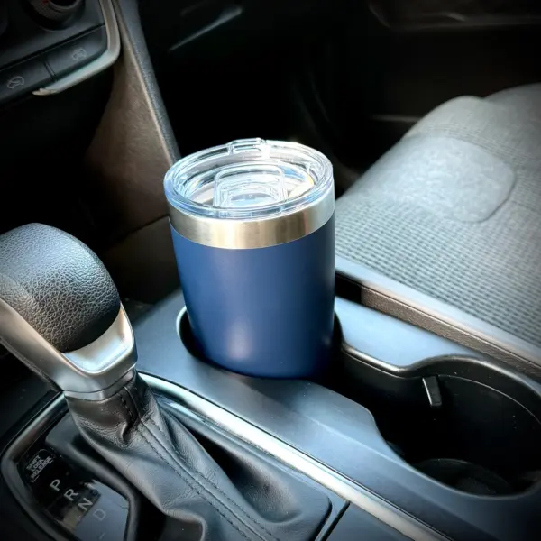Mother's Day Gift Engraved 20 oz Tumbler Ma.Mama.Mom.Bruh. Mom Life Gift for Mom Custom Tumbler Gift Personalized Mother Gift from Family - Image 6