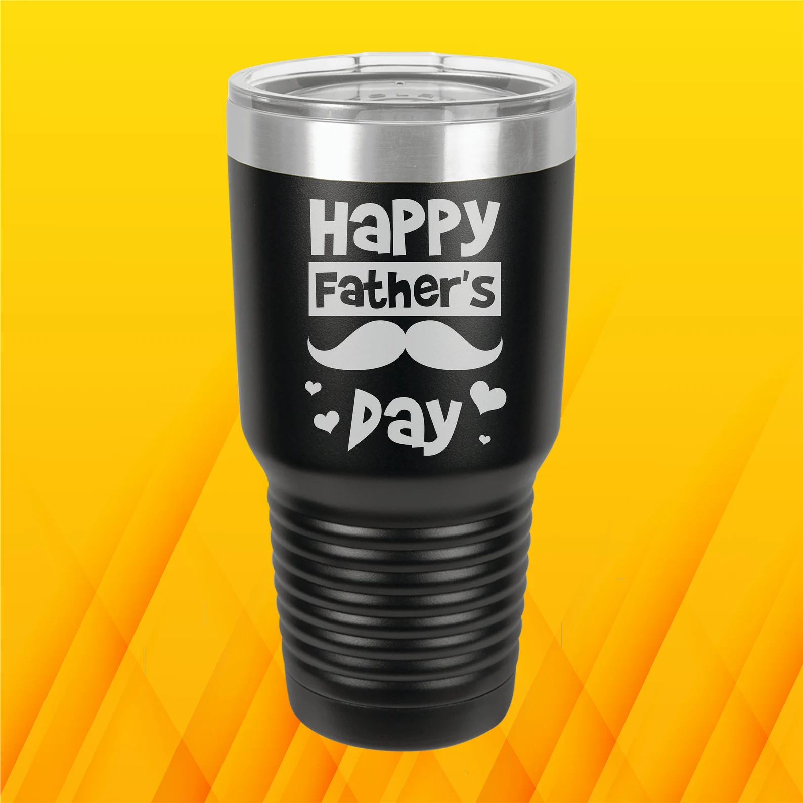 Fathers Day Gift Engraved Gift for Daddy Custom 30 oz Tumbler Personalized Dad Gift Travel Gift for Him Dad Sippy Cup Gift for Dad