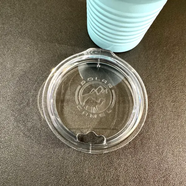 French Bulldog Tumbler Engraved Gift Custom Memorial Dog Gift Engraved Personalized Dog Mom Gift Dog Dad Gift Frenchie 30 oz Tumbler for Her - Image 4