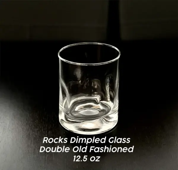 Engraved Bear Whiskey Glass | Custom Forest & Adventure Gift | Mountains Hunter Gift | Outdoors Old Fashioned Rocks Glass - Image 6